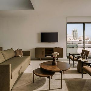 Sonder The Winfield Apartments Downtown La